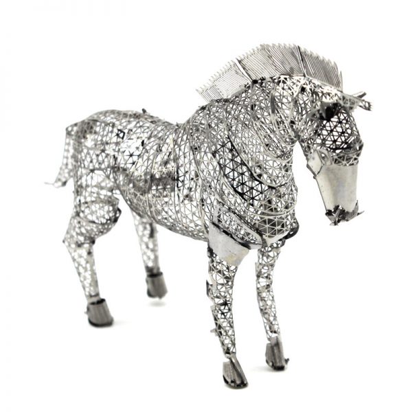 3D Metal puzzle Page 3 Buy 3d metal model puzzle cheap toy from