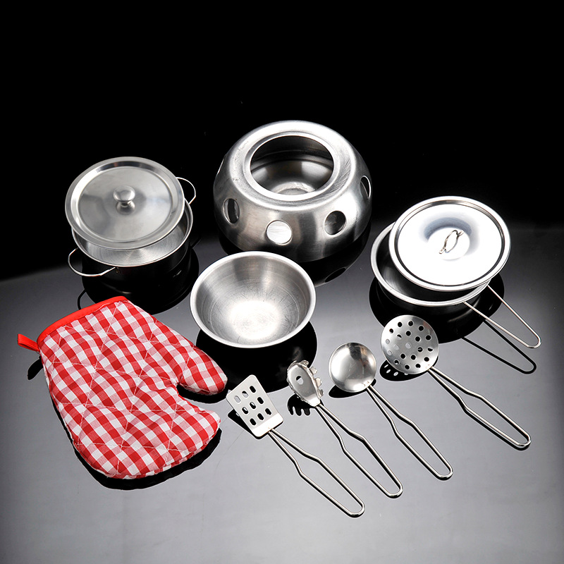 4551687516_1716346619