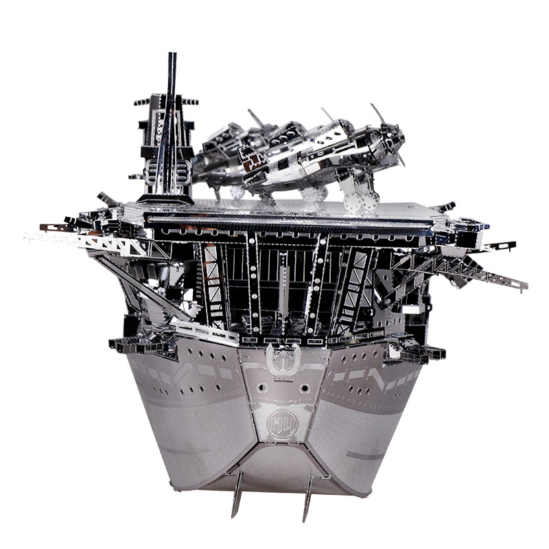 TB2bnola4tmpuFjSZFqXXbHFpXa_!!1891614067