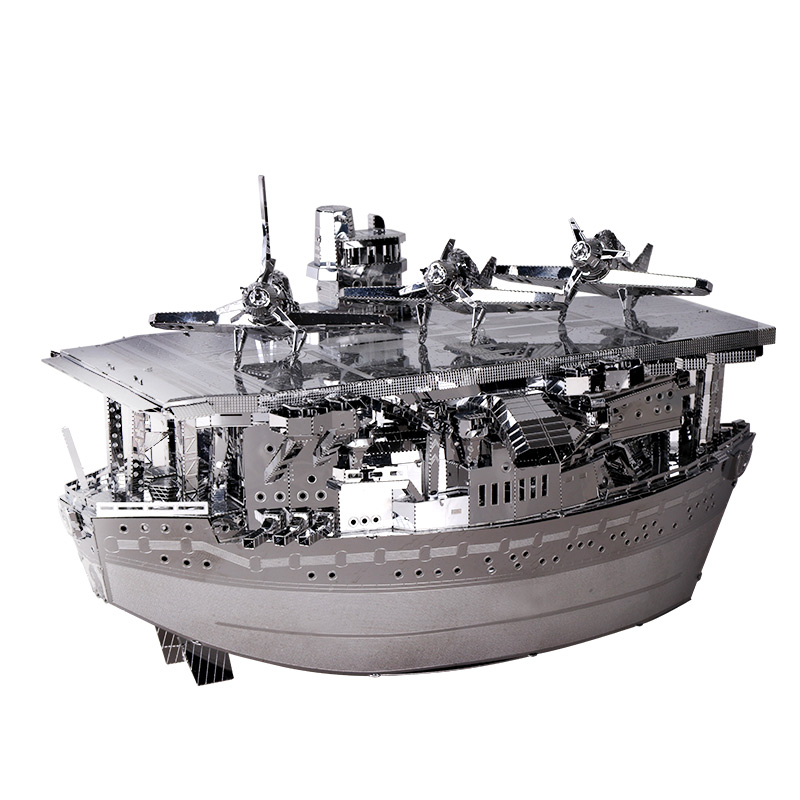 TB2lk3naYJmpuFjSZFwXXaE4VXa_!!1891614067