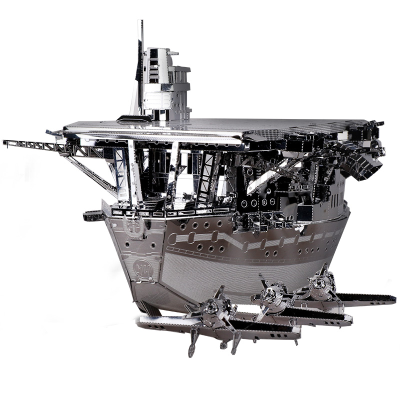 TB2yJkpa0RopuFjSZFtXXcanpXa_!!1891614067