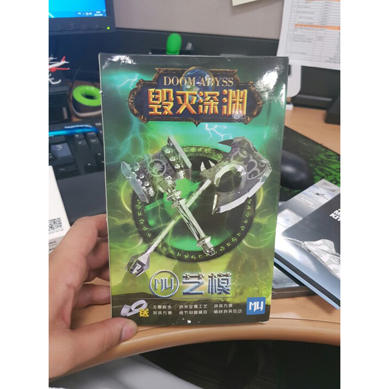 UT8k_rBXRhXXXagOFbXR