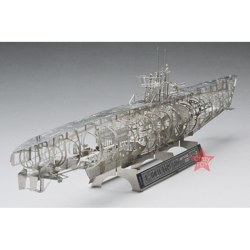 71IX-VupwmL._SL1280_