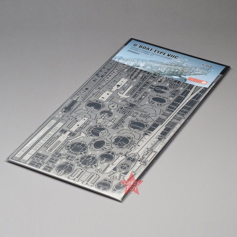 71LiZJ6GVZL._SL1280_