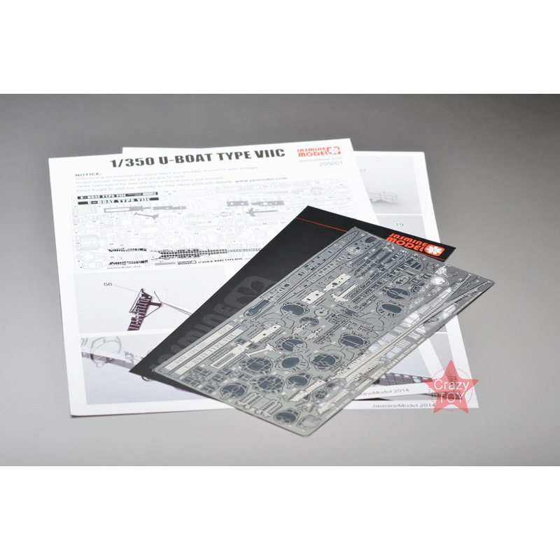 71fnwi14UyL._SL1280_