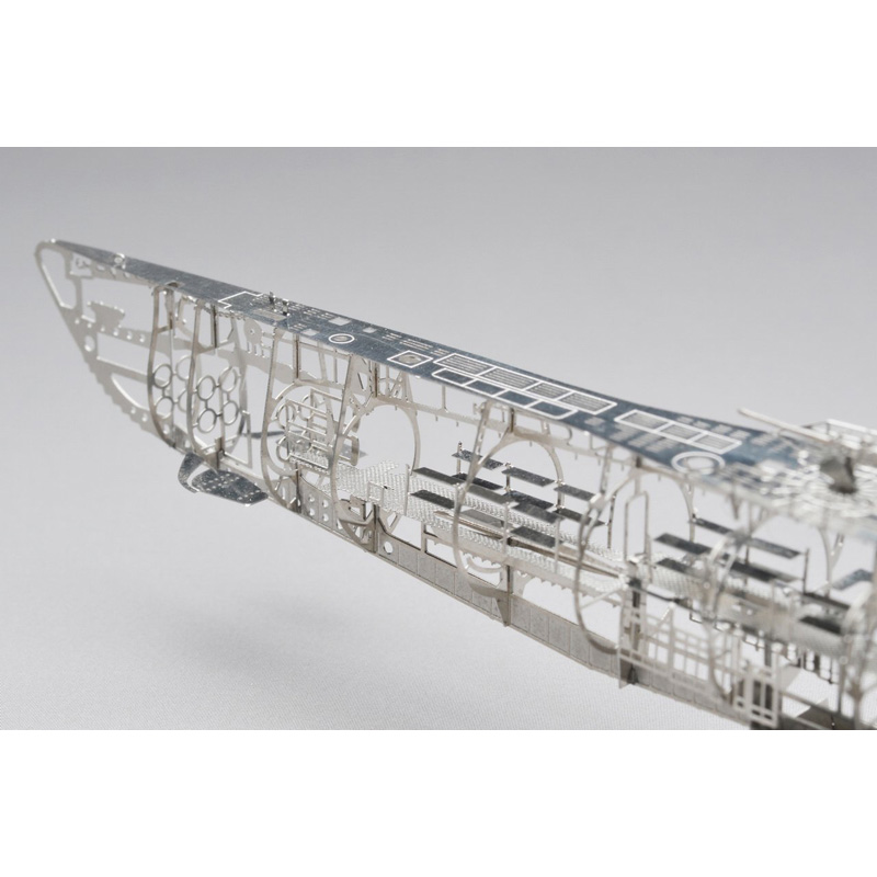 HTB1JzzcxbGYBuNjy0Foq6AiBFXak