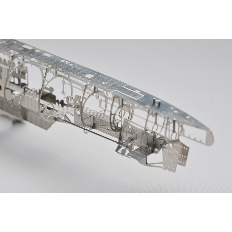 HTB1wRDIxoR1BeNjy0Fmq6z0wVXap