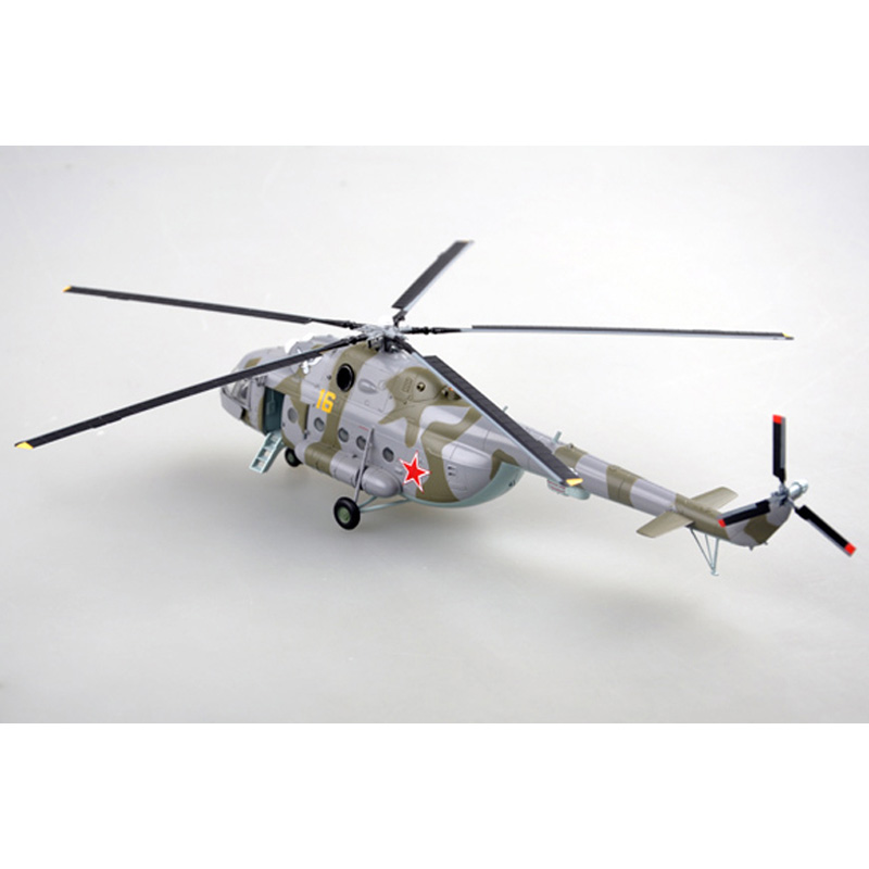 TB25M.ycFXXXXXzXpXXXXXXXXXX_!!2336083234