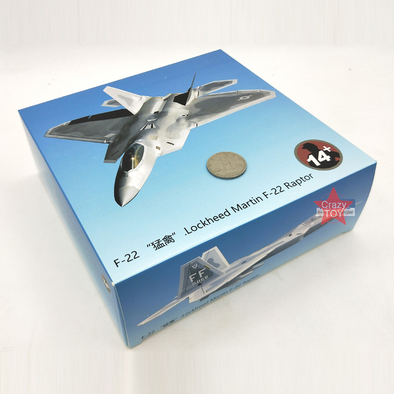 TB25ZZbEMaTBuNjSszfXXXgfpXa_!!13987814