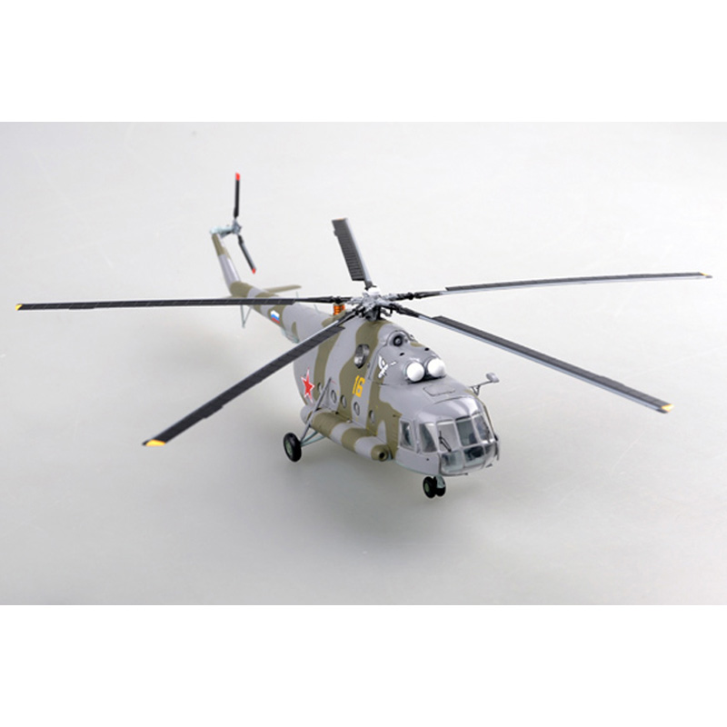 TB2LOoMcFXXXXaJXXXXXXXXXXXX_!!2336083234