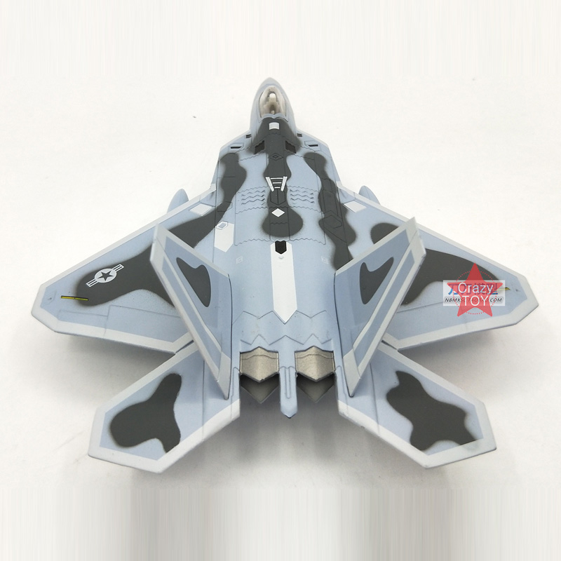 TB2SHlaE79WBuNjSspeXXaz5VXa_!!13987814