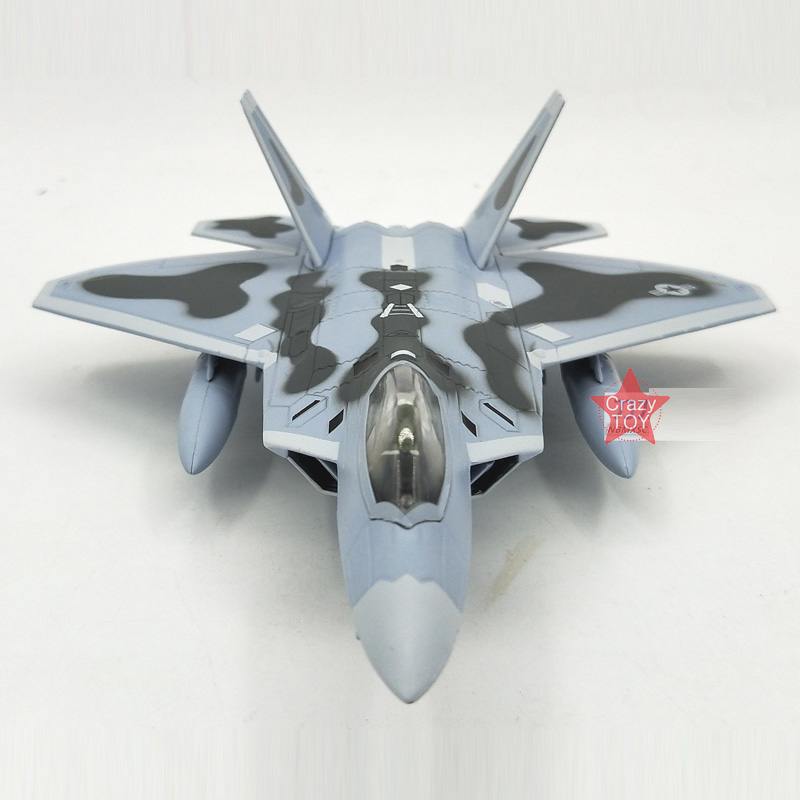 TB2gLxmEYSYBuNjSspiXXXNzpXa_!!13987814