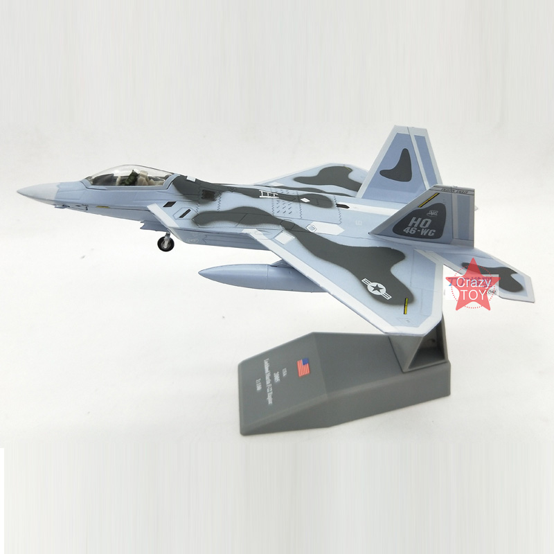 TB2gwtdEY5YBuNjSspoXXbeNFXa_!!13987814