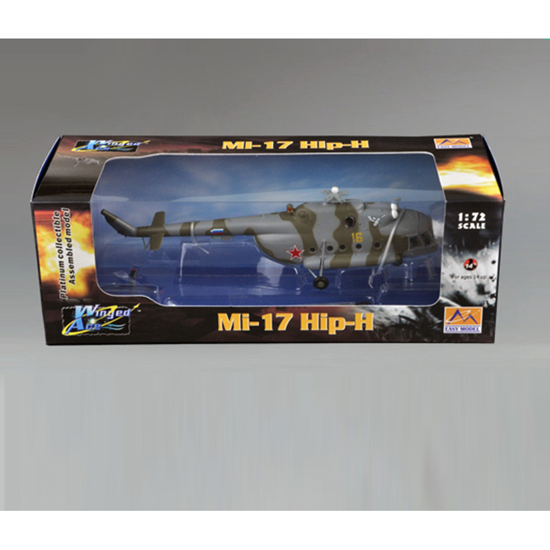 TB2hVfhXkrhFuJjSZFFXXacApXa_!!137743799