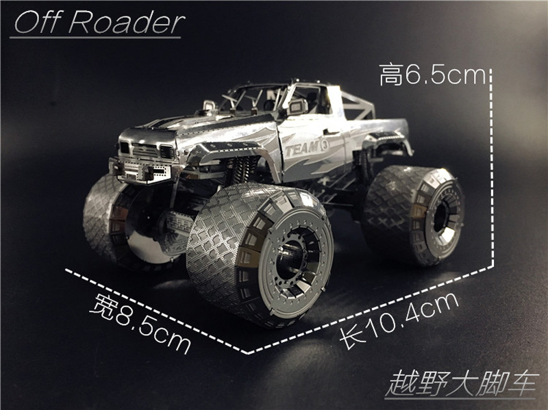 TB2xfd7XlLN8KJjSZFPXXXoLXXa_!!111944574