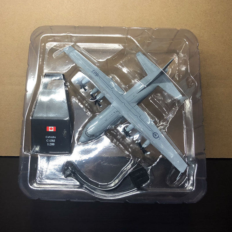 TB2DxUnur5YBuNjSspoXXbeNFXa_!!2907285735