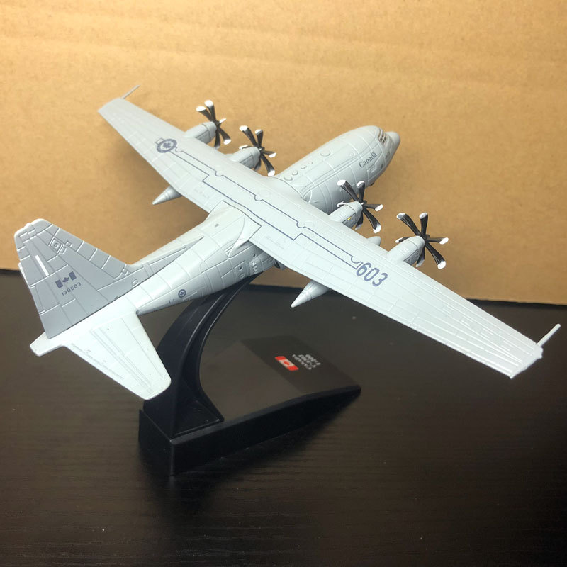 TB2OMZtuAOWBuNjSsppXXXPgpXa_!!2907285735