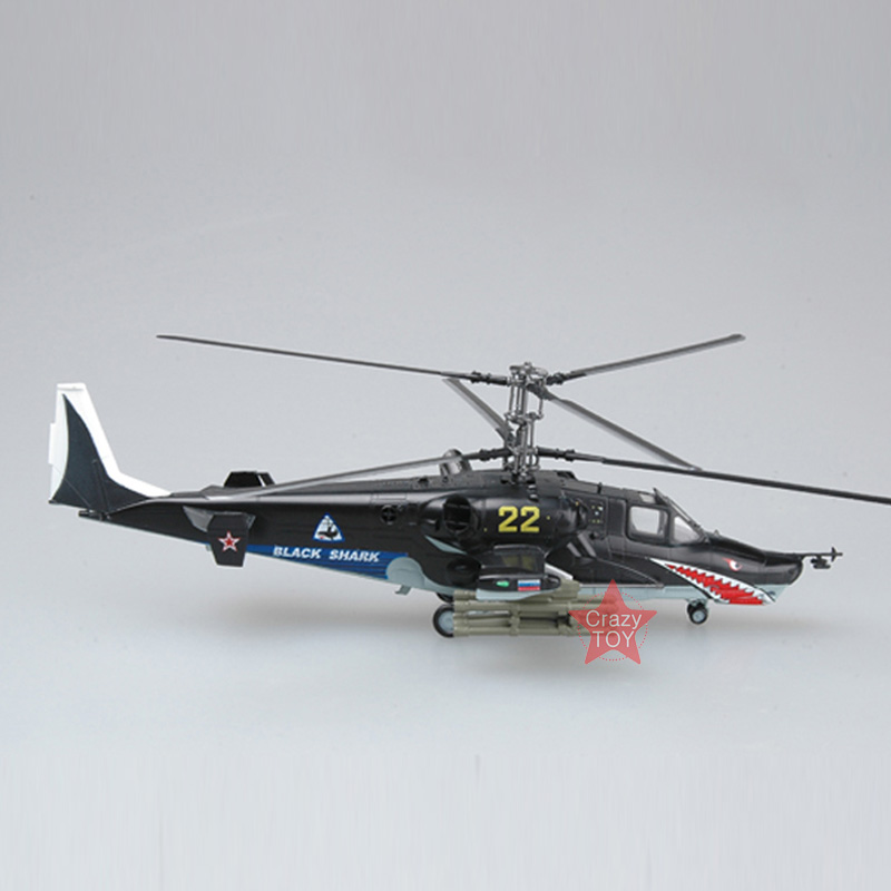 TB2XRAIcFXXXXaYXXXXXXXXXXXX_!!2336083234