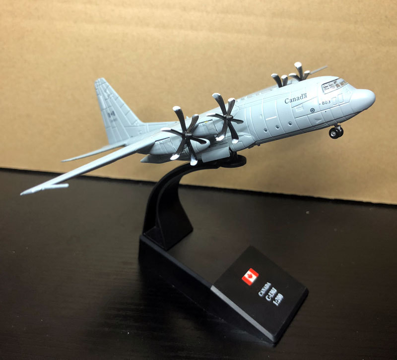 TB2e8DsupmWBuNjSspdXXbugXXa_!!2907285735