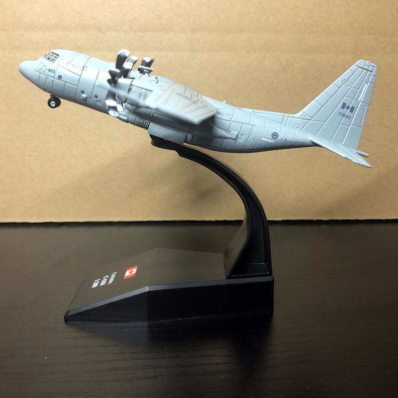 TB2ipeUmcyYBuNkSnfoXXcWgVXa_!!2907285735