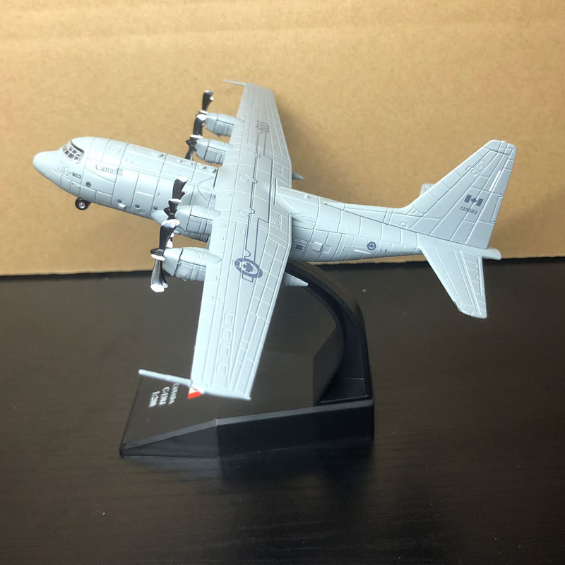 TB2v2VHuStYBeNjSspkXXbU8VXa_!!2907285735