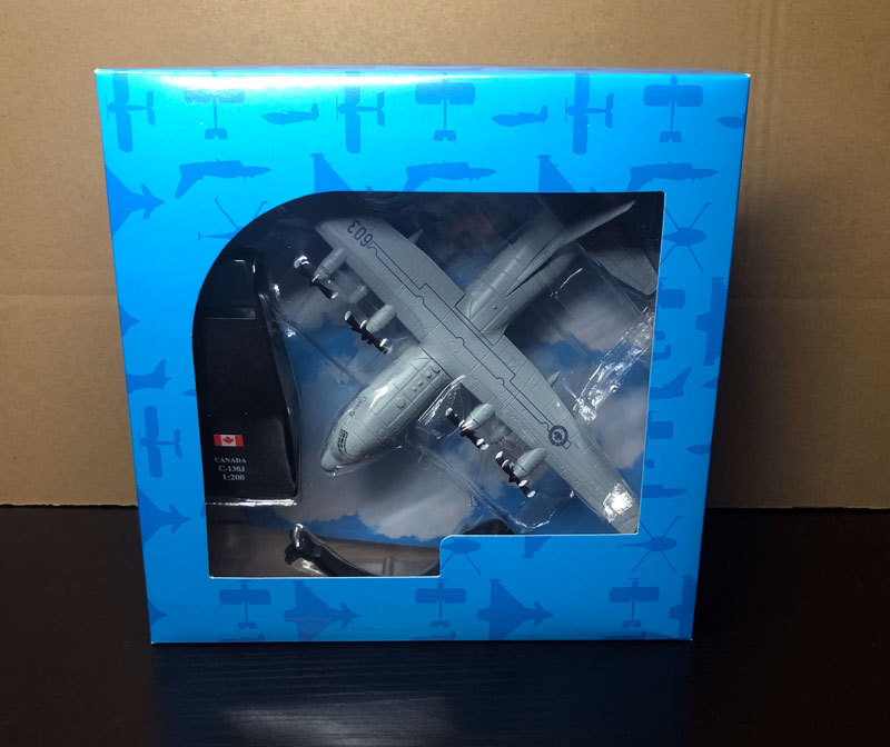 TB2vQZduruWBuNjSszgXXb8jVXa_!!2907285735