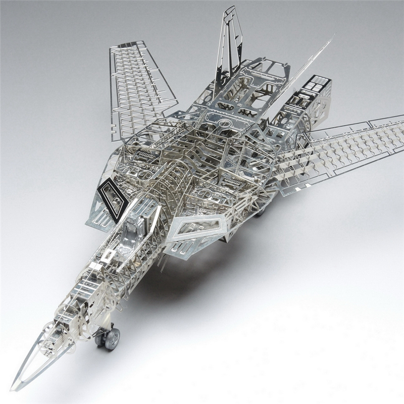 Valkyrie Space Fortress Macross3