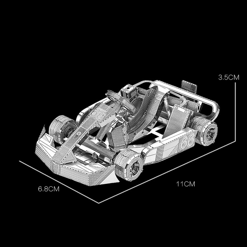 4068904329_1787841351