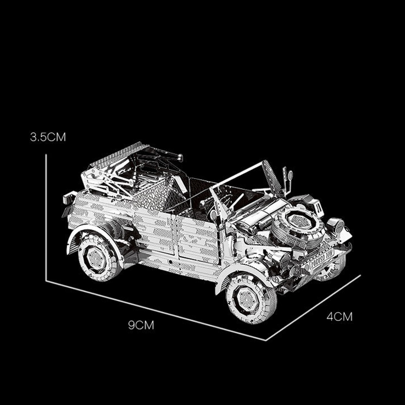 4109902775_1787841351