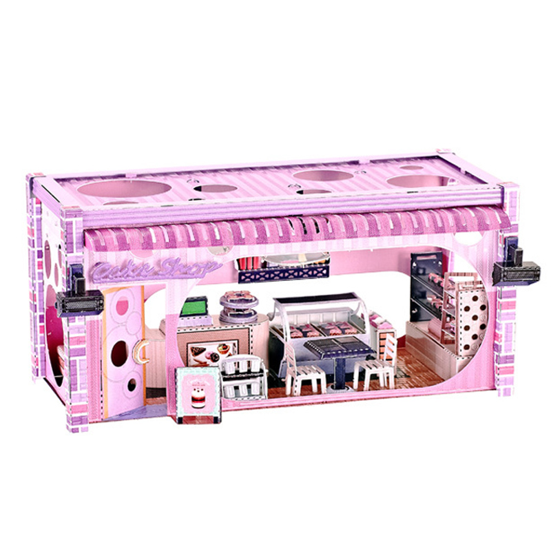 Nanyuan Cake Shop Nanyuan Cake Shop