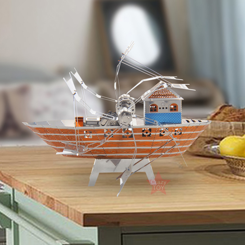 Microworld Dynamic Rowing Microworld Dynamic Rowing