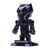 Mini Black Panther
