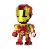 Mini Ironman