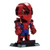 Mini Spiderman
