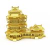 HK Nanyuan Yue Jiang Tower