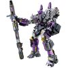 MU Transformers IDW Tarn