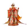 Piececool Wedding Dress