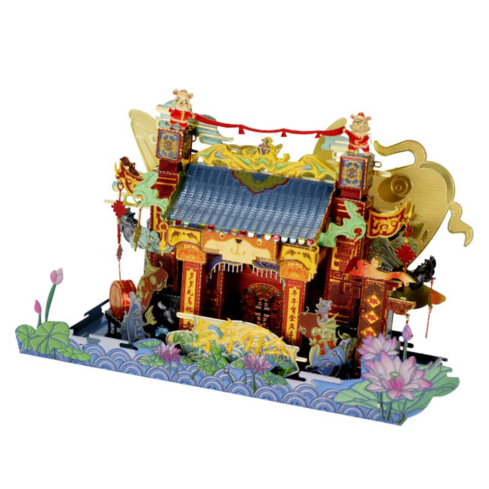 打印