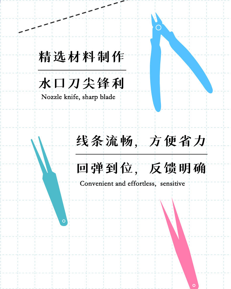 换头大黄蜂详情页(编辑)