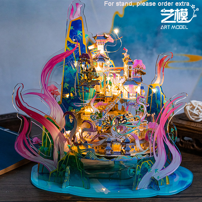 MUQU Craft Art Design アイアン、ウェッジセット MUQU Craft