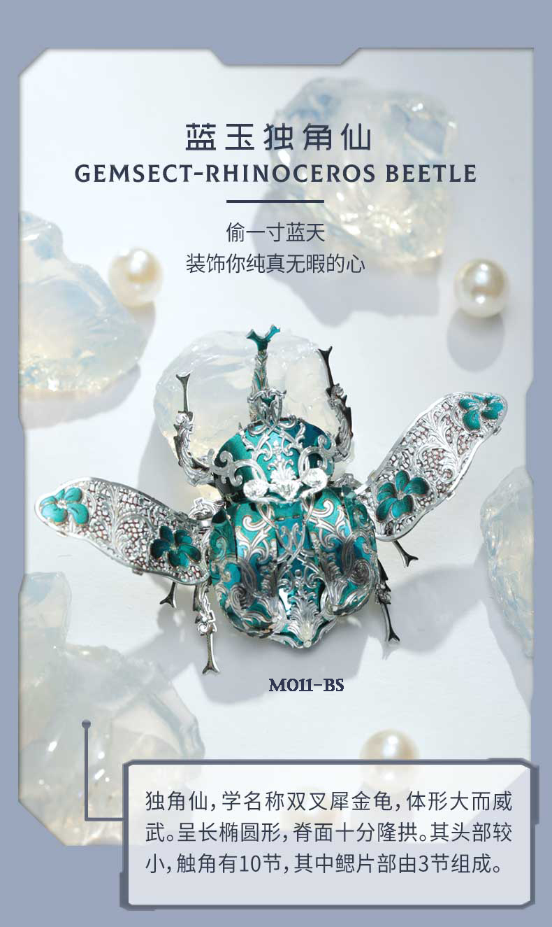 CM011