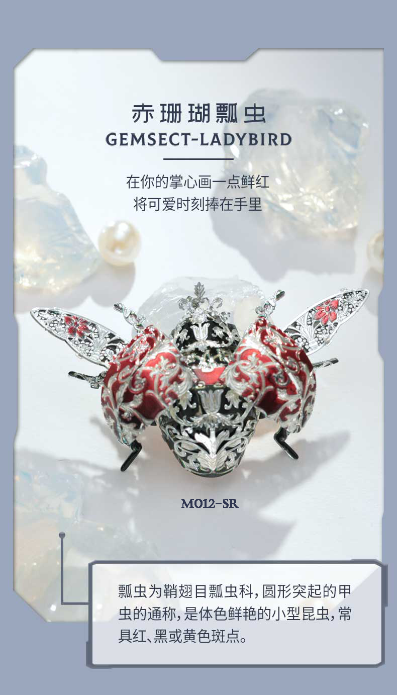 CM012